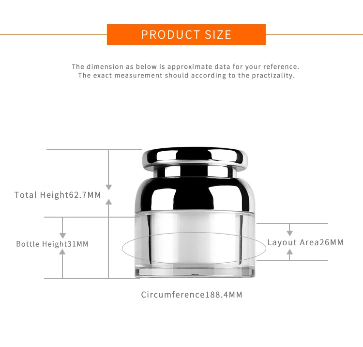 750-30Ml_04.jpg