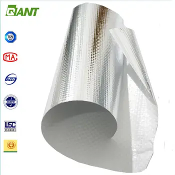 aluminum foil insulation bag