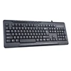 Soft Toughing Multimedia Keys Keyboard For Desktop