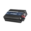 2018 inverter pure sine wave ac dc 300 watt with limiter