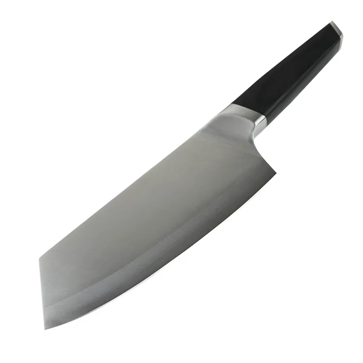 

japan knife 67 layer damascus steel damascus chef knife