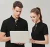 /product-detail/factory-directly-good-price-unisex-promotional-black-polo-t-shirt-import-60810089059.html