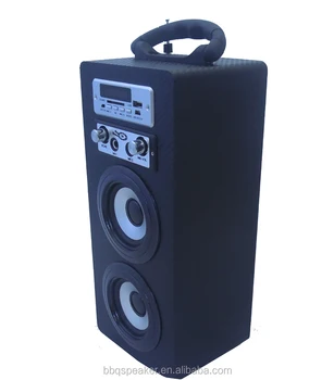 speaker and mic price