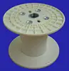 400mm new abs plastic empty wire spools