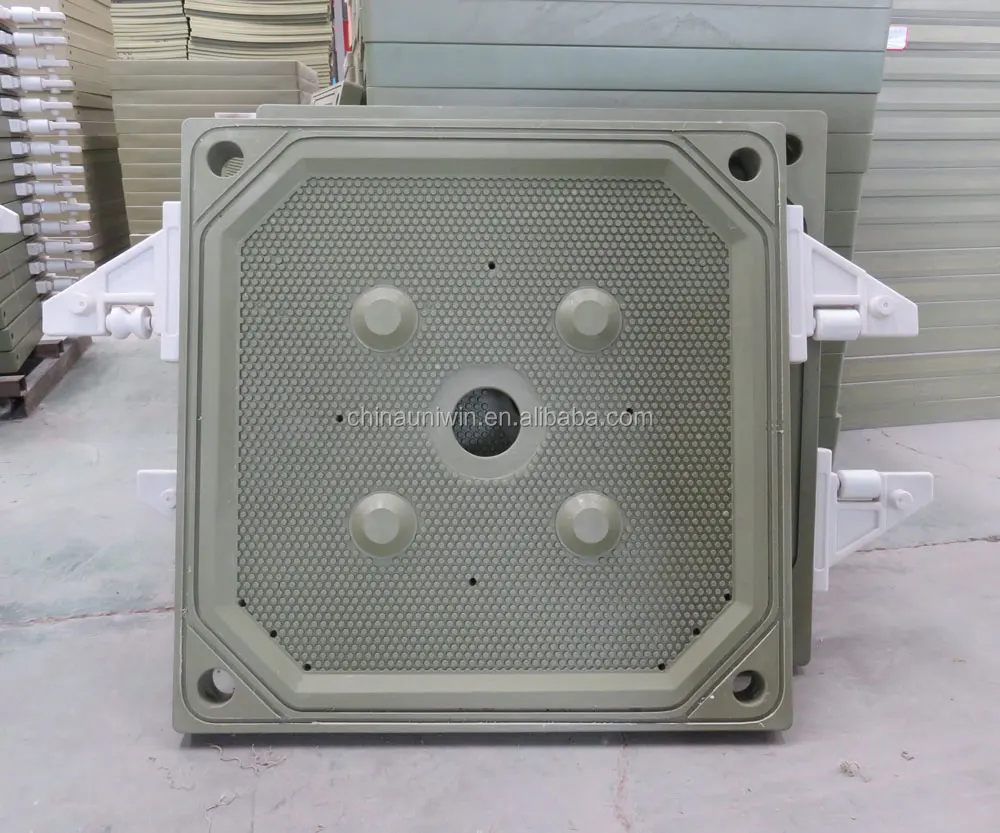 membrane filter press .jpg