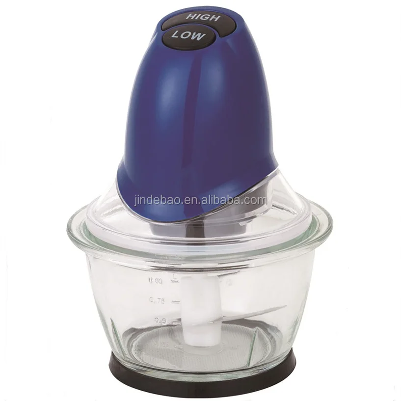 Cutting Fruit and Vegetable Chopper