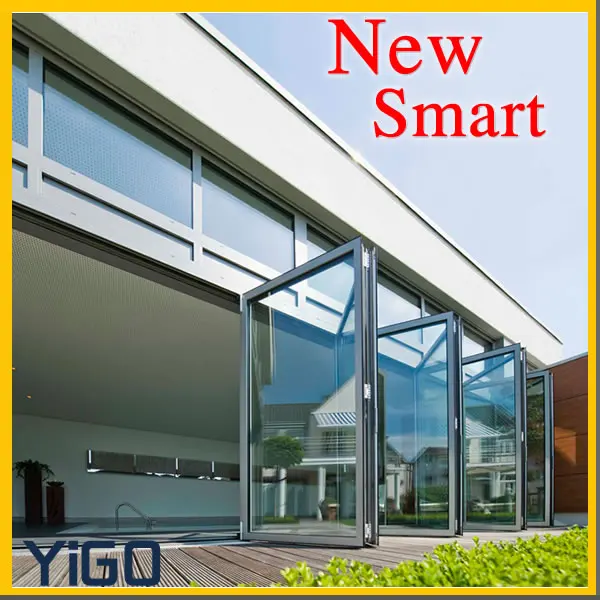 Aluminum Front Door Wholesale, Front Door Suppliers - Alibaba Aluminum Front Door Wholesale, Front Door Suppliers - Alibaba