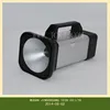 Portable Strobe Light for Surface Inspection in Printing
