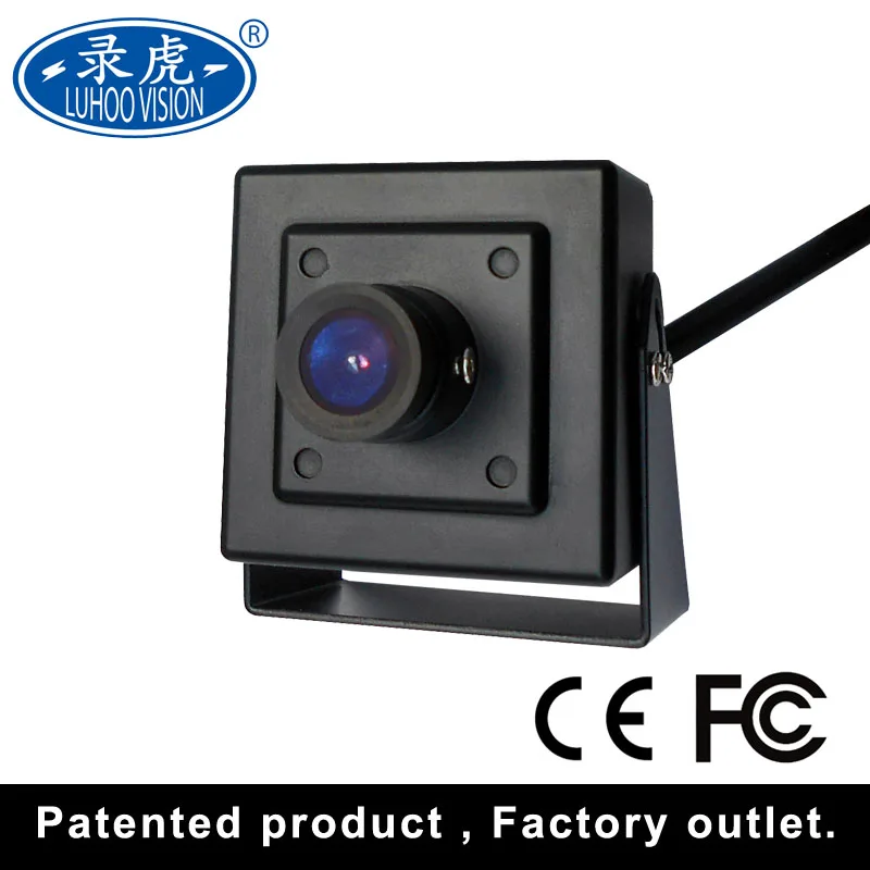 hd-960p-infrared-night-vision-car-cameras-for-truck-bus-taxi