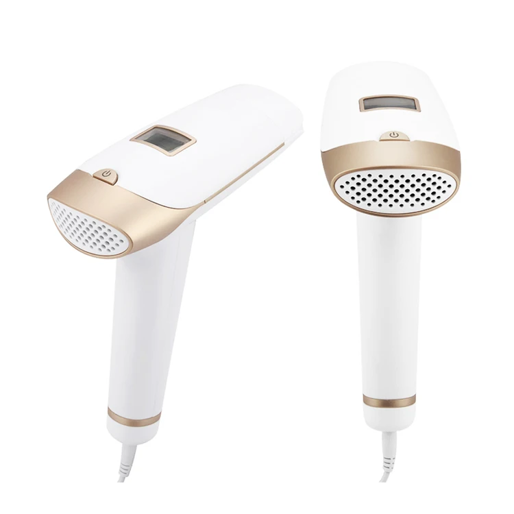 

diode laser nd yag hair removal machine, White