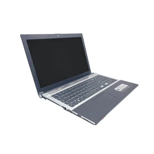 15.6 inch Intel Core i7 Gaming Laptop DDR3 RAM