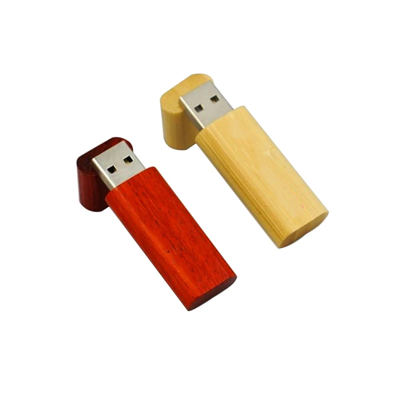 

Customized Laser Printing Bulk Original Wood Wooden Box Bare 1GB 2GB 4GB Usb 2.0 3.0 Pendrive Flash Drive