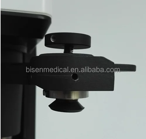 Automatic Grinder Retailer Instruments Optical Patternless Auto Lens Edger