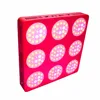 486W Full Spectrum Grow Light Kits LED Grow Lights for Indoor plant Flowering & Growing