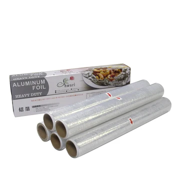 pvc cling wrap