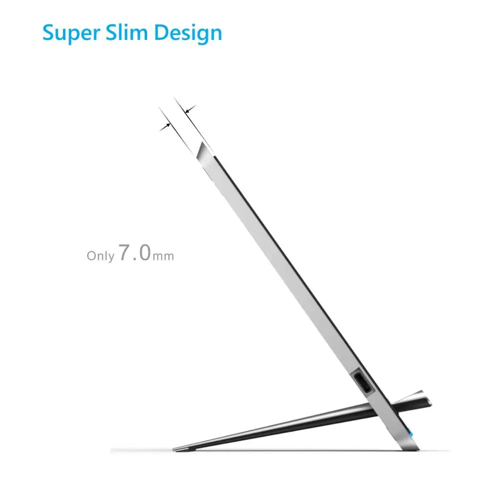

Wholesale Factory supply 2019 Best selling 10W fast Wireless Charger for Apple and Android cellphone, Sliver