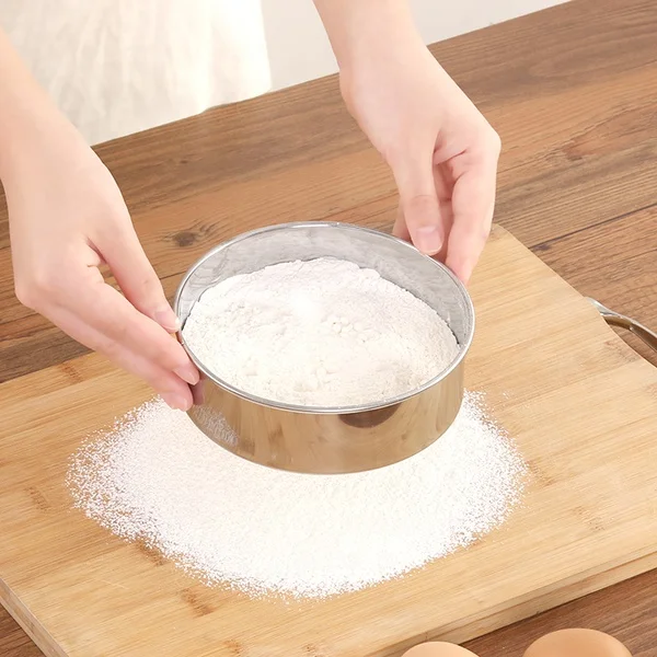 
good quality icing sugar powder 