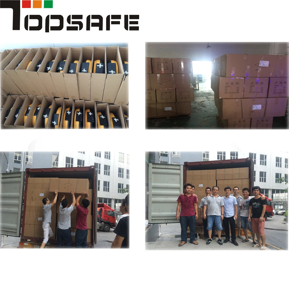 sunflower light package