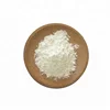 Red Clover Extract 20.0% 40.0% Total Isoflavones Sissotrin / Daidzein / Ononin / Genistein