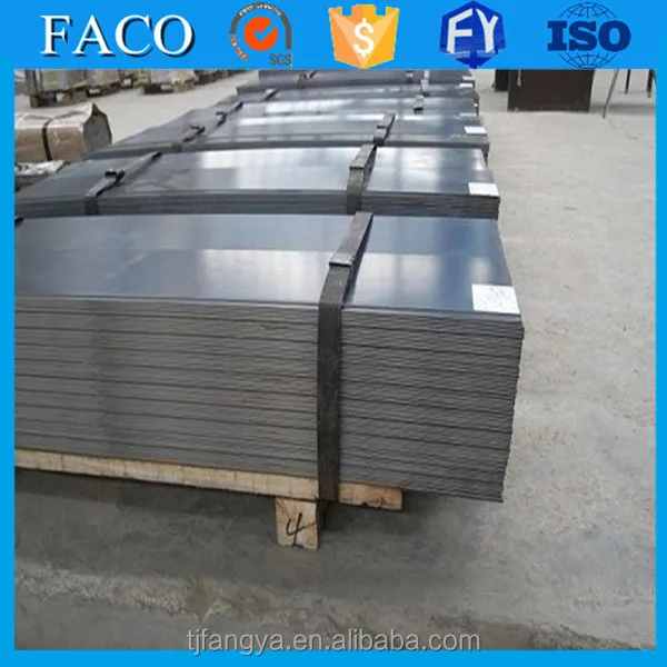 Steel Plate 3 8 Grade A36 Allmetalsinc Com Online Metals Store