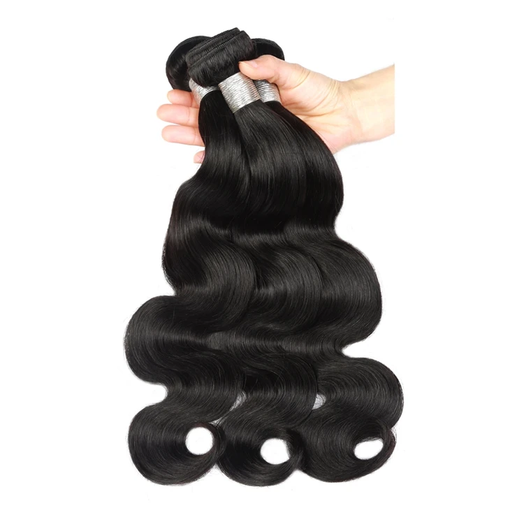 

Natural cuticle aligned raw indian hair wholesale,unprocessed raw virgin indian hair,raw virgin hair wholesale indian hair