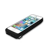 For iPhone 5 Battery Case Power Case For Apple iPhone 5s battery case For Apple SE power