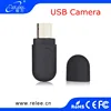 usb spy camera driver webcam usb pc camera hidden camera usb flash drive