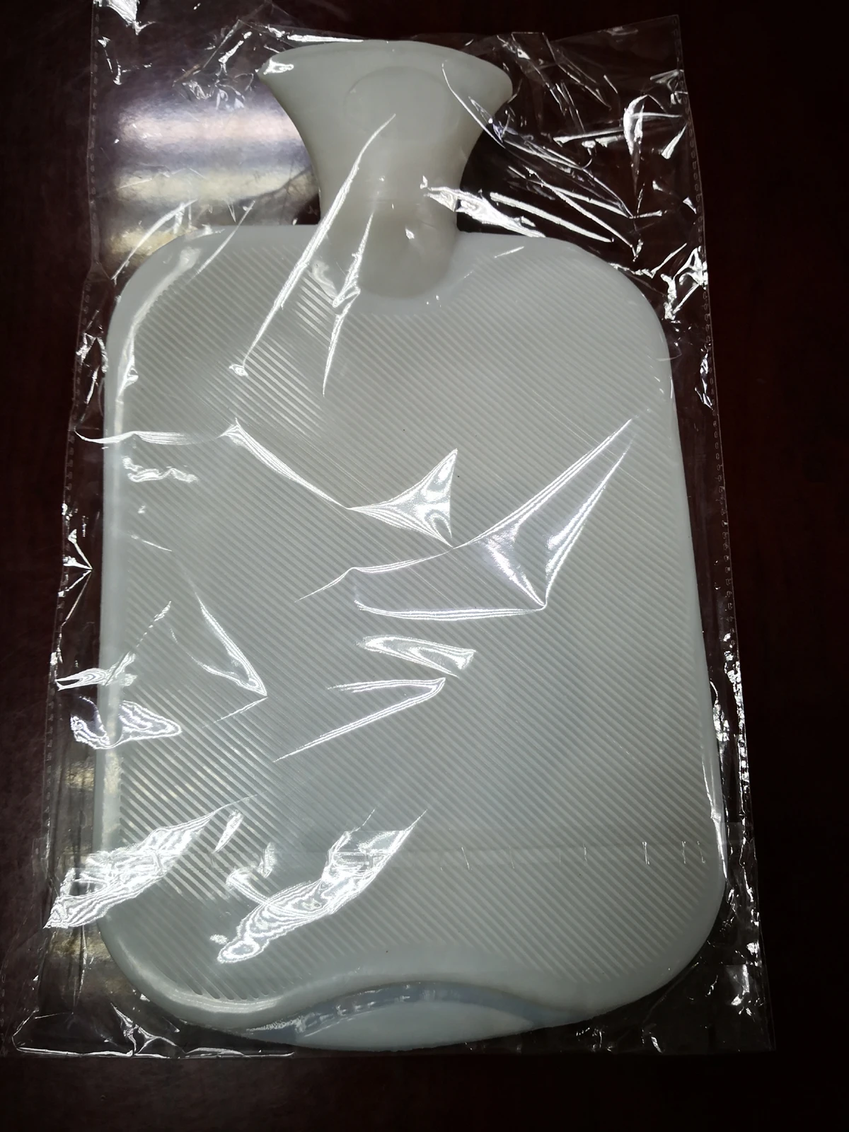 PVC hot water bag G121-4.jpg