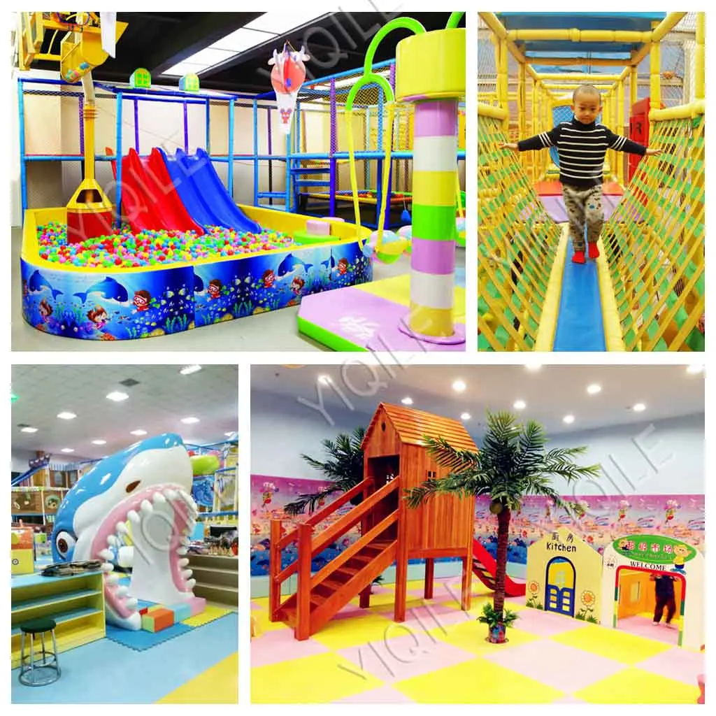 indoor playground-091.jpg
