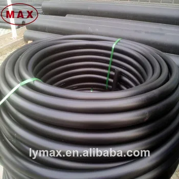 Sdr 11 Hdpe 40mm Tube/tubing/conduit/pipe For Water Supply - Buy Hdpe