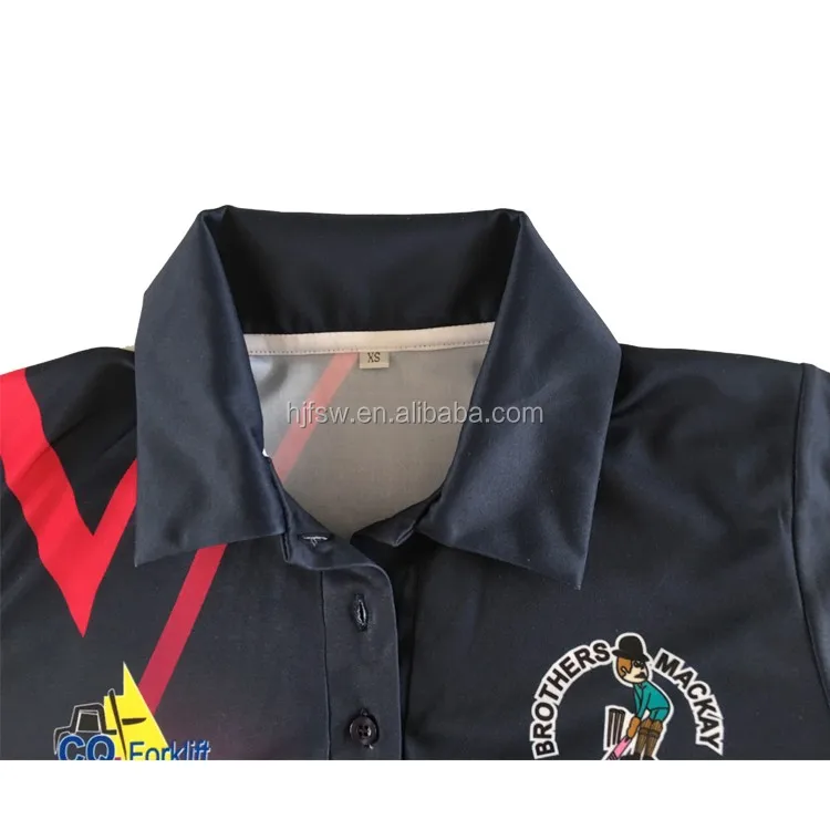 cricket shirt 003c.jpg