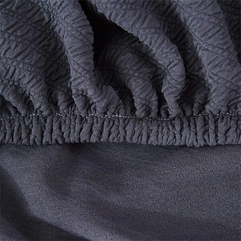 71l1Fdkj9VL._SL1001_