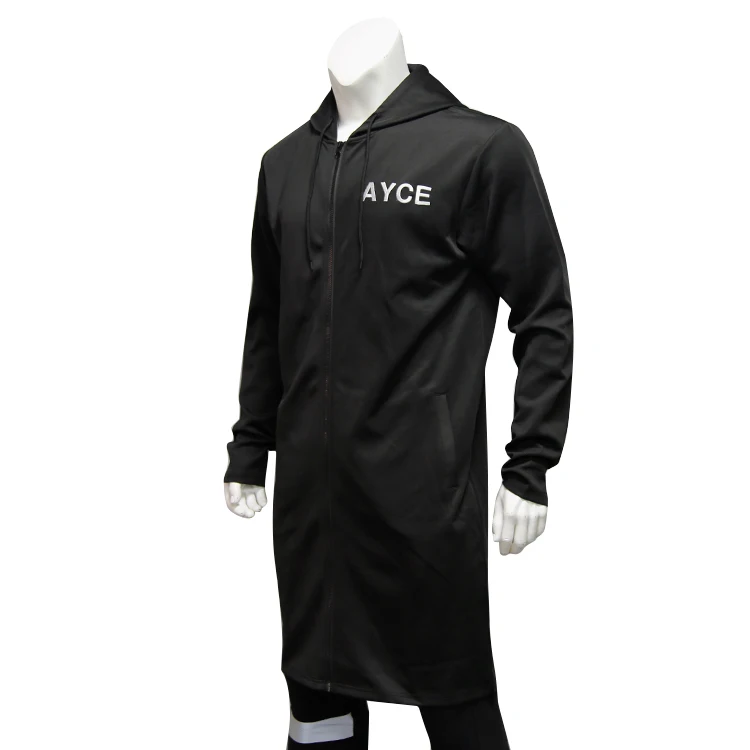 carhartt men's crowley hooded jacket