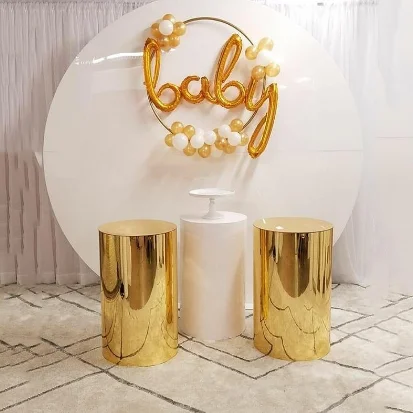 pillars column  (9).png