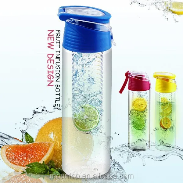 2016-Customized-and-wholesale-water-bottle-joyshaker