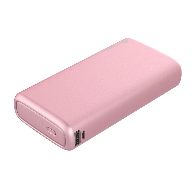 20000mah power bank (27).jpg