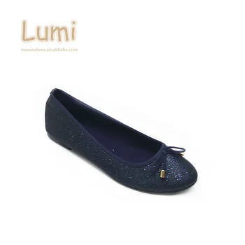 after party flat shoes