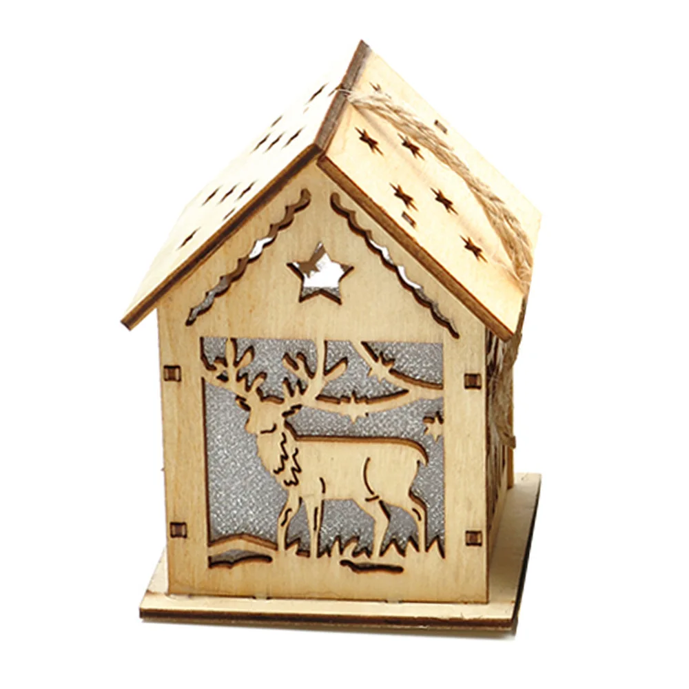 Wholesale Art Minds Home Decor Wood Crafts Buy Wood Craft,Home Decor