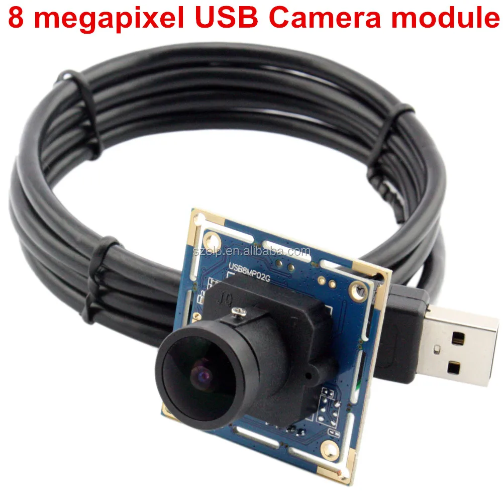usb camera 8mp 8.jpg