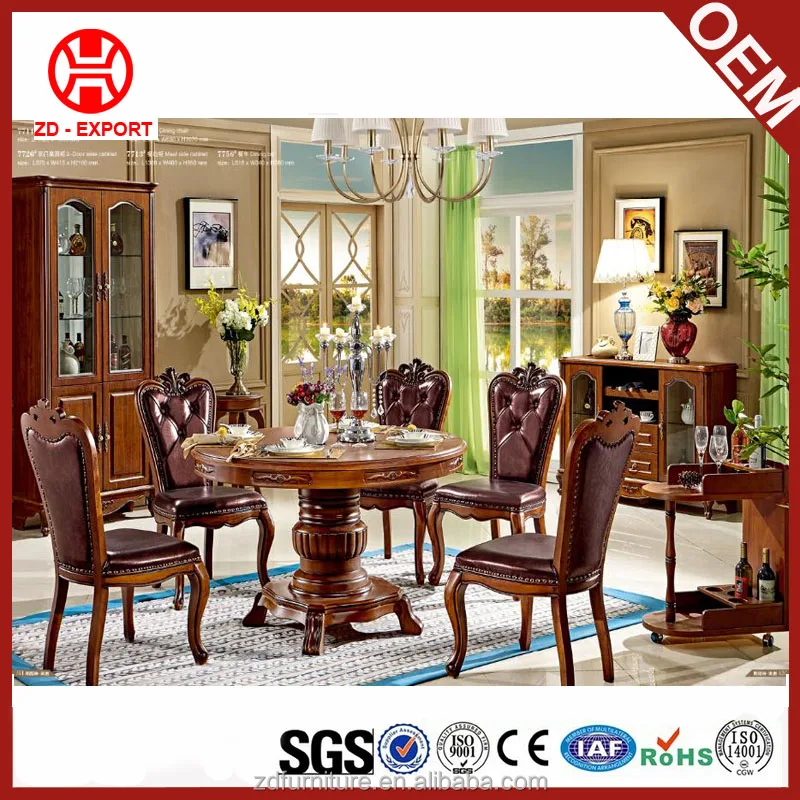Philippine dining set, philippine dining set suppliers and ... Bamboo dining set philippines