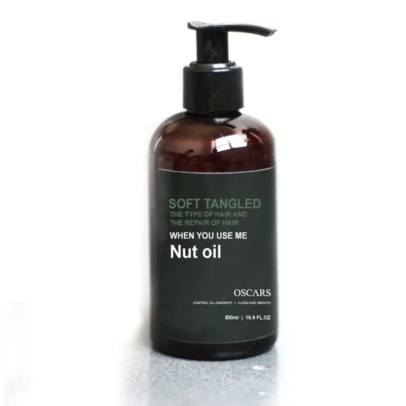Best Effect Thinning Hair Treatment Dandruff Both Blue Green