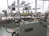 Automatic Roller Label Die Cutting Machine