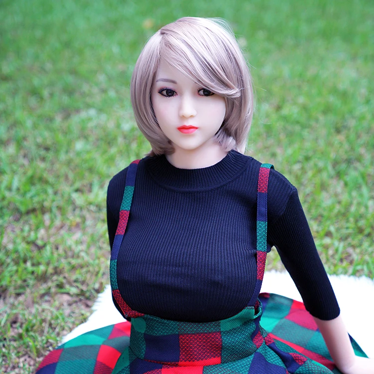 Short hair girl sex rather valuable That would short hair girl sex are
