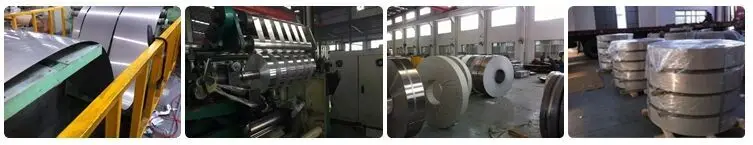 QQ20151008185725.jpg