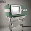 Extracorporeal Pneumatic Shockwave Blade 8 Bar By 0.5 Therapy Device