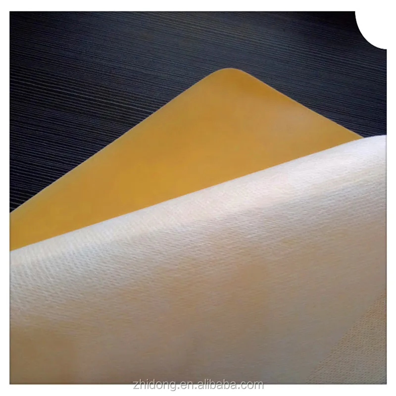 
Cheap Toe Puff Counter Sheet Shoes Material Hot Melt 