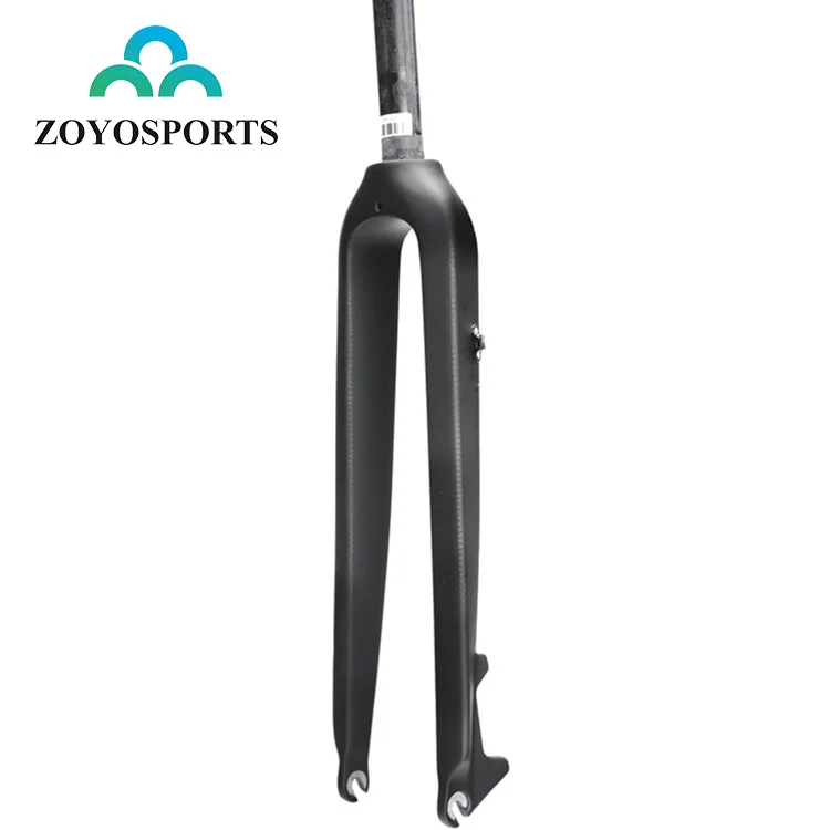 72/74/76cm Mountain Bike Handlebar 31.8 Riser Bars for MTB Bicycles Carbon Fiber 