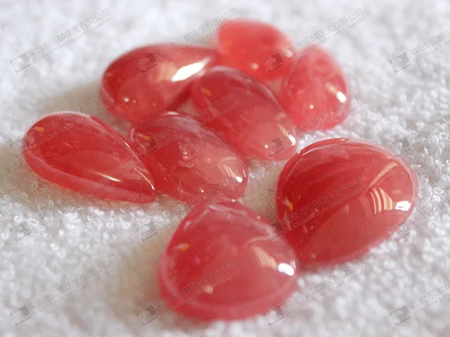 Natural Rhodochrosite cabochons (46).jpg