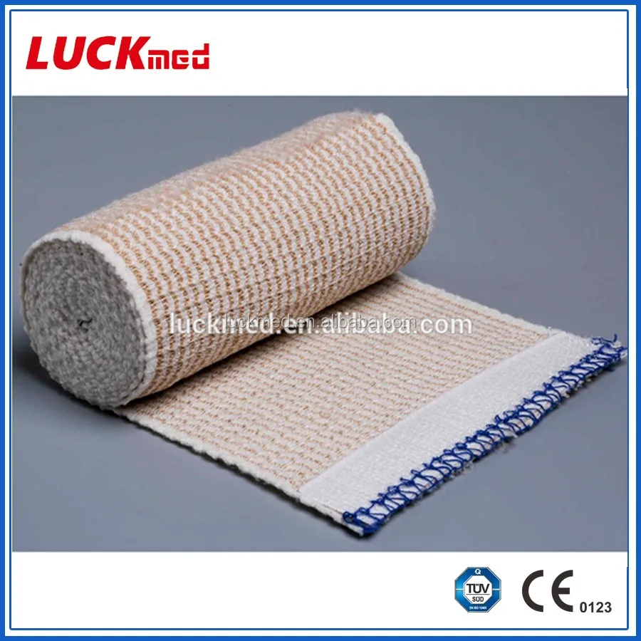 crepe elastic bandage-2.jpg