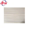 wholesale luli hot sale cheaper pvc laminated mdf board